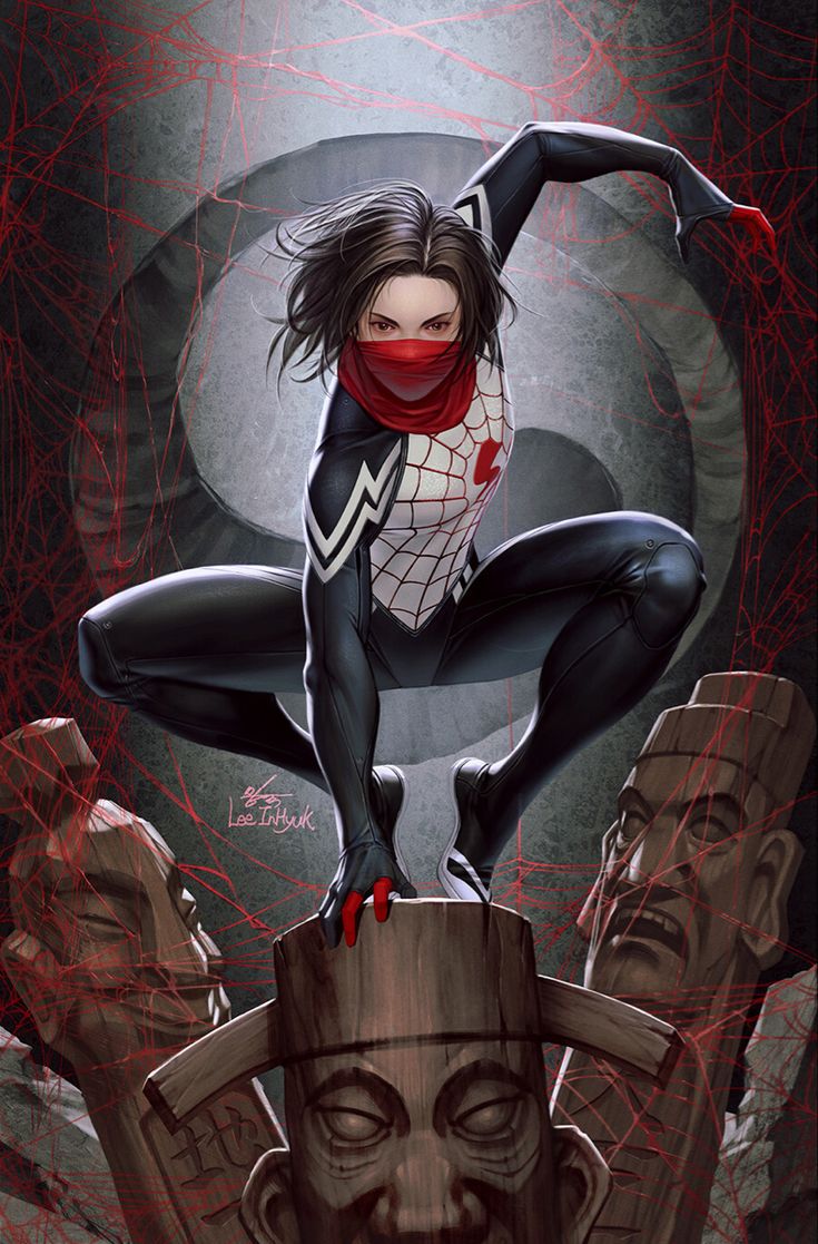 Silk